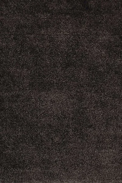 Ковровое покрытие AW Omphale 99 - (4м) в Стерлитамаке