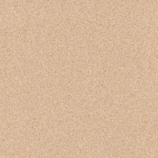 Линолеум Tarkett Primo Plus CPRPI-302 2 м в Стерлитамаке