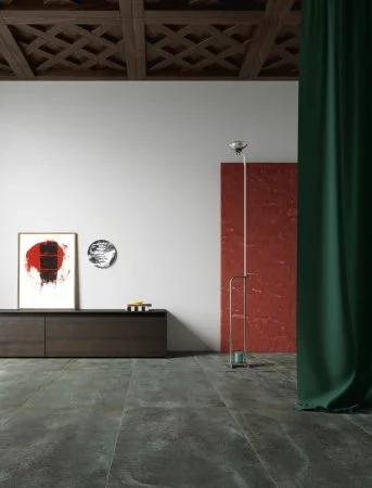 Керамогранит Coliseum Астро Оушн 60х120 (Натуральный и Реттифицированный) в Стерлитамаке