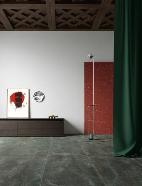 Керамогранит Coliseum Астро Оушн 60х120 (Натуральный и Реттифицированный) в Стерлитамаке