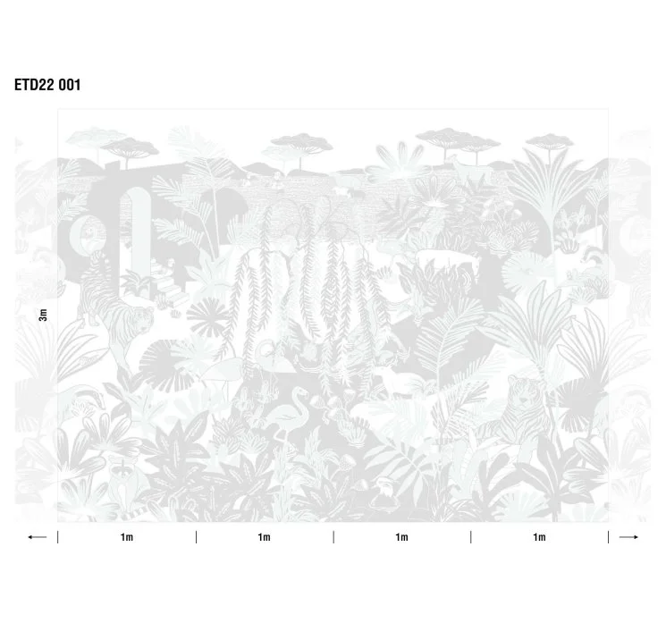 Обои Loymina Etude vol. II ETD22 001 в Стерлитамаке