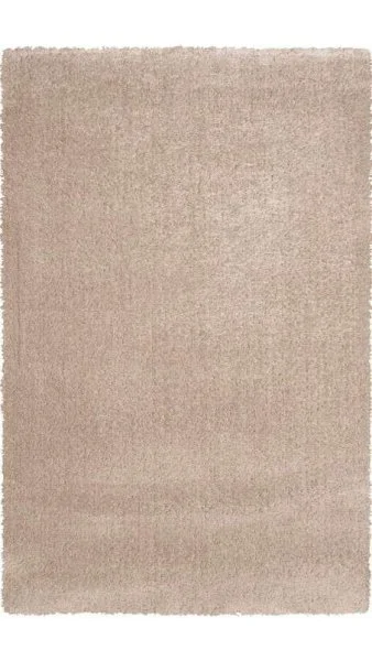 Ковер Синтелон Dolce Vita 1,60X2,30 01EEE Прямоугольник в Стерлитамаке