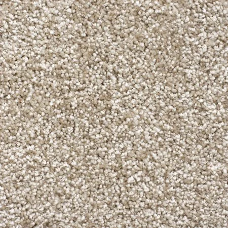 Ковровое покрытие Zartex Amarena 140 Бежевый - 4 м в Стерлитамаке