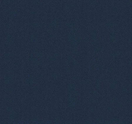 Обои Loymina Gallery Classic GC5, 021/1 в Стерлитамаке