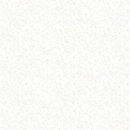 Обои Loymina Liberty LIB8, 001/1 в Стерлитамаке