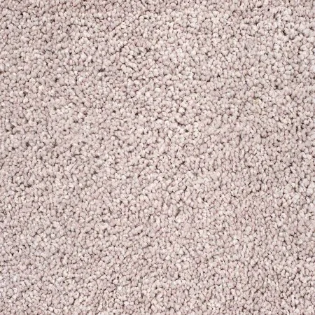 Ковровое покрытие Zartex Савойа 277 Светло-лиловый - 3 м в Стерлитамаке