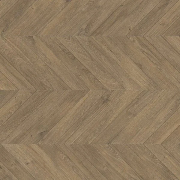 Ламинат Pergo Chevron 12 Pro Дуб Оливково-Коричневый L1254-04165 в Стерлитамаке