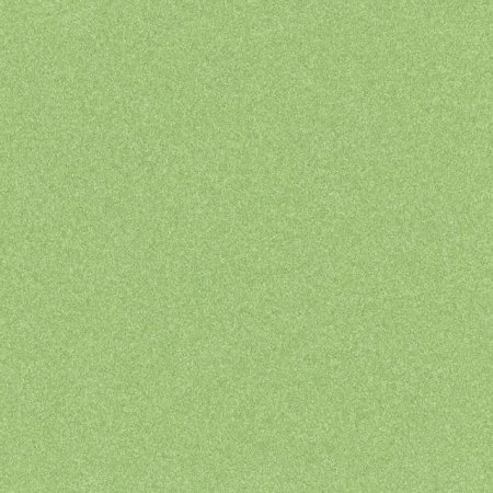 Линолеум Tarkett iQ Melodia CMELI-2621 2 м в Стерлитамаке