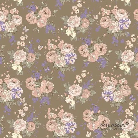 Обои Milassa Joli3, 012/1 в Стерлитамаке