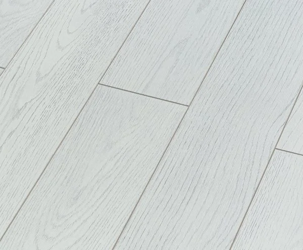 Ламинат Sunfloor 8/33 SF33VV-62 Сосна Дакота 4v в Стерлитамаке