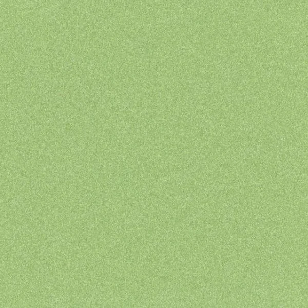 Линолеум Tarkett iQ Melodia CMELI-2621 2 м в Стерлитамаке