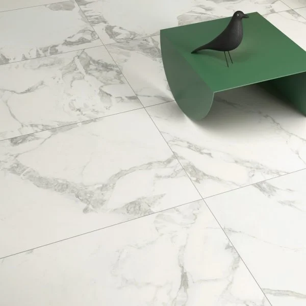 Керамогранит Coliseum Микеланджело Колд 60х120 (Натуральный и Реттифицированный) в Стерлитамаке