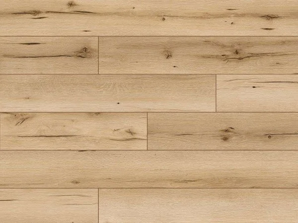 Ламинат Classen Ambience WR Дуб Касаи 53679 33кл/8мм в Стерлитамаке