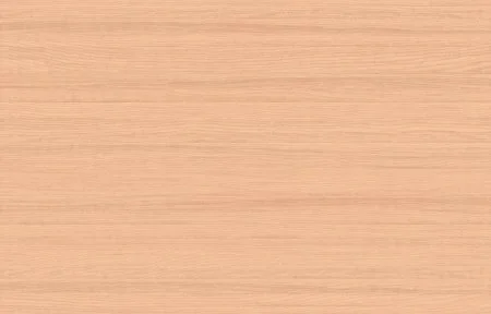 Обои Loymina Terra TER2 003/1 в Стерлитамаке