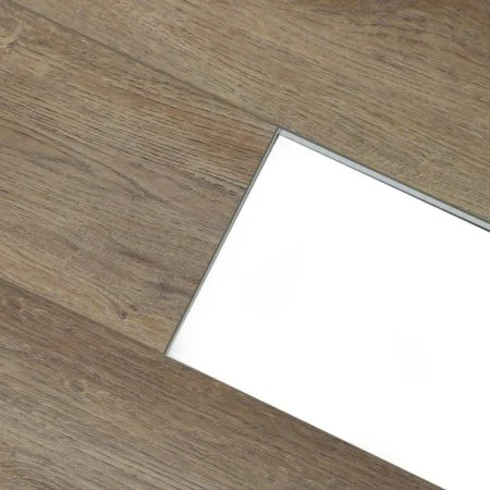 Виниловый пол Royce Ultima U1966 Дуб Бендиго в Стерлитамаке