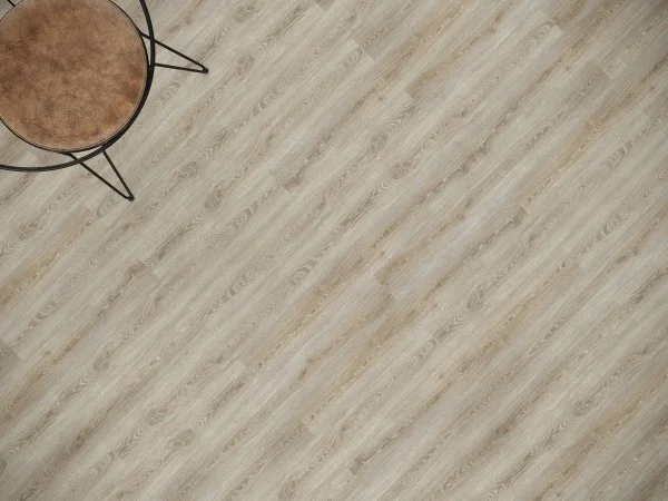 Кварц-виниловая плитка FineFloor Strong Дуб Генезис FF-1262 в Стерлитамаке