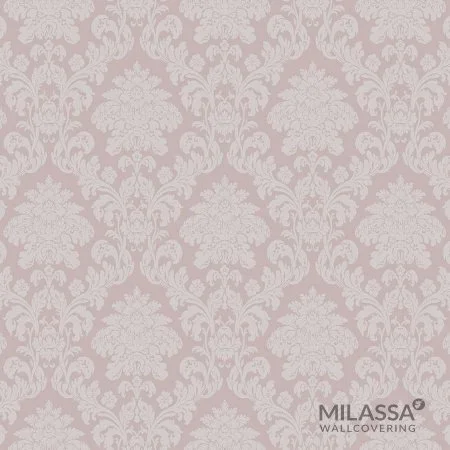 Обои Milassa Classic LS8, 007 в Стерлитамаке