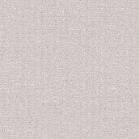 Обои Loymina Equator QTR8, 001 в Стерлитамаке