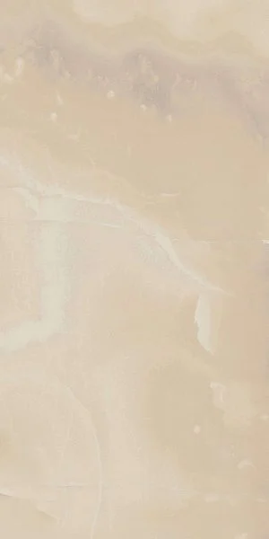 Керамогранит Italon Шарм Эво Оникс 45*90 нат. в Стерлитамаке