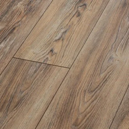 Ламинат La Moena Bellamonte LM-07 Дуб Рим в Стерлитамаке