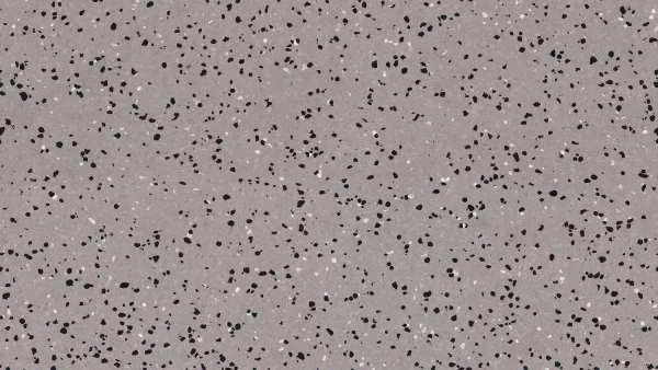 Линолеум Tarkett iQ Era SC 801 (2 м) в Стерлитамаке