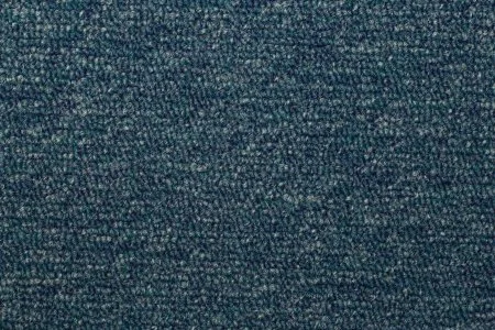 Ковровое покрытие AW Medusa 70 - (4м) в Стерлитамаке