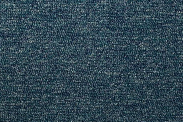 Ковровое покрытие AW Medusa 70 - (4м) в Стерлитамаке