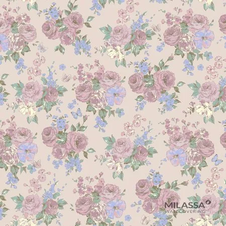 Обои Milassa Joli3, 002 в Стерлитамаке