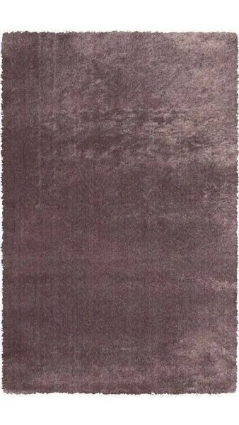 Ковер Синтелон Dolce Vita 0,80X1,50 01BBB Прямоугольник в Стерлитамаке