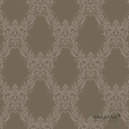 Обои Milassa Joli5, 012/1 в Стерлитамаке