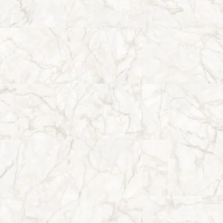 Линолеум Синтерос Bonus Nord 1 4 м в Стерлитамаке