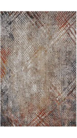 Ковер Синтелон Mondo 2,00х2,90 32EHG Прямоугольник в Стерлитамаке