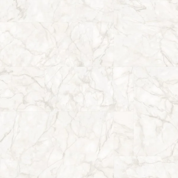 Линолеум Синтерос Bonus Nord 1 4 м в Стерлитамаке