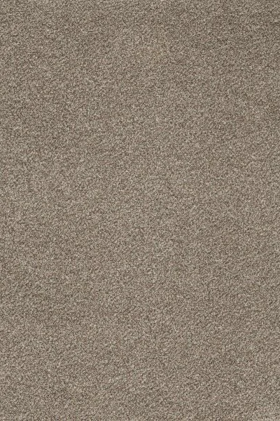 Ковровое покрытие AW Corallina 34 - (4м) в Стерлитамаке