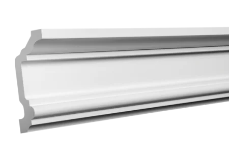 Карниз Европласт 1.50.146  2,0 м в Стерлитамаке