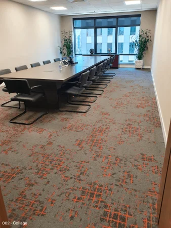 Ковровая плитка AW Macro 91 в Стерлитамаке