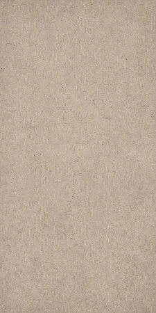 Керамогранит Italon Эверстоун Дезерт 60х120 в Стерлитамаке