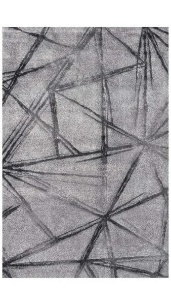 Ковер Синтелон Vegas Home 1,40х2,00 22GSG Прямоугольник в Стерлитамаке