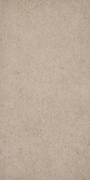 Керамогранит Italon Эверстоун Дезерт 60х120 в Стерлитамаке