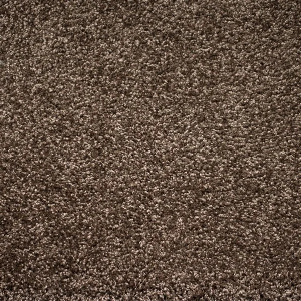 Ковровое покрытие Zartex Tesoro 156 Коричневый - 4 м в Стерлитамаке