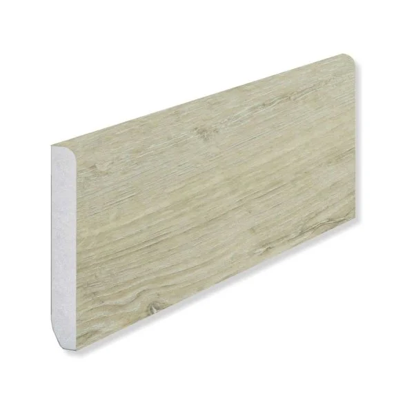 Кварцевый плинтус Fargo 68W963 Дуб Верона 80х11х2200 мм в Стерлитамаке