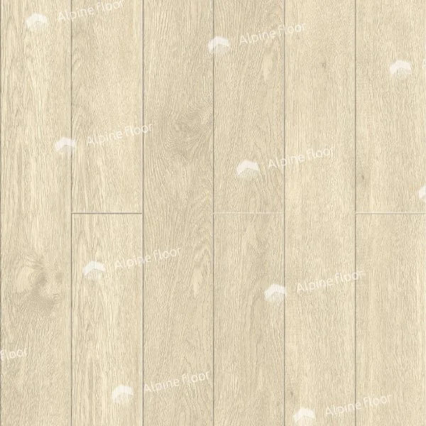 Каменно-полимерная плитка Alpine Floor Grand Sequoia Village Сонома ECO 11-307 4мм, 43 класс в Стерлитамаке