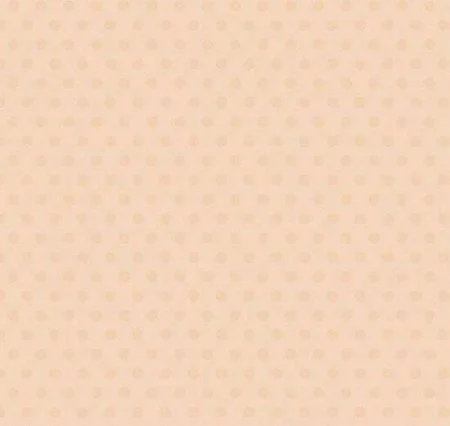 Обои Loymina Golden Library Q11, 003 в Стерлитамаке