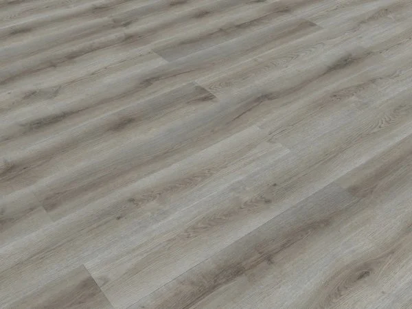 Кварц-виниловая плитка FineFloor Strong Дуб Рибель FF-1263 в Стерлитамаке