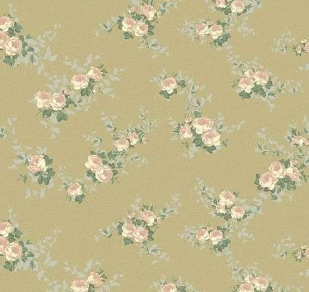 Обои Loymina Boudoir GT9, 004 в Стерлитамаке