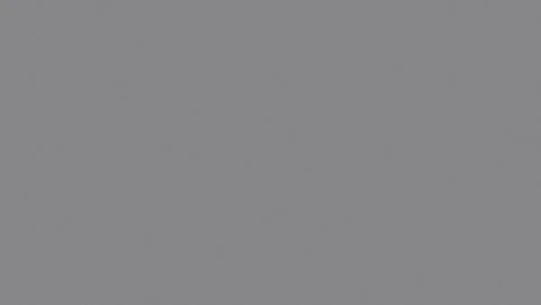 Спортивный линолеум Tarkett Omnisports Action 40 Grey в Стерлитамаке