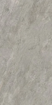 Керамогранит Vitra QuarStone Серый 60х120 (Натуральная и Реттифицированная) в Стерлитамаке