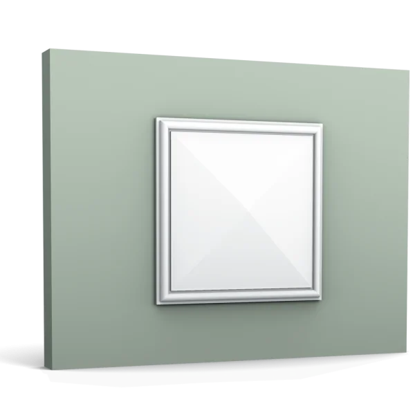 Декоративная панель Orac W123 (33.3x33.3x3.5 см) в Стерлитамаке