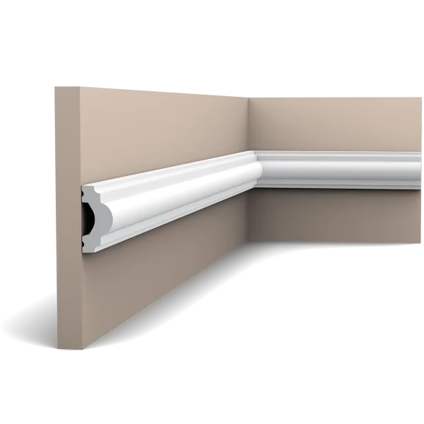 Молдинг Orac PX120 (40*19*2000 мм) в Стерлитамаке