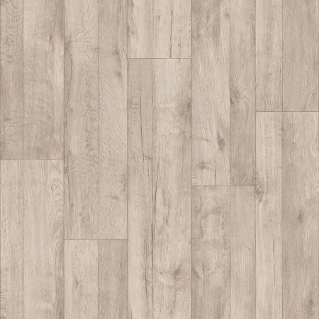 Линолеум Синтерос Delta Ural 1 (4 м) в Стерлитамаке